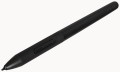 Tablet graficzny Huion RTE-100 Black - 2297611