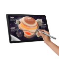 Lenovo Tab P11 (2nd Gen), 11.5" 2K IPS 4/128GB Android, Pen, Storm Grey - 2008606
