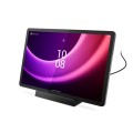 Lenovo Tab P11 (2nd Gen), 11.5" 2K IPS 4/128GB Android, Pen, Storm Grey - 2008608