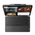 Lenovo Tab P11 (2nd Gen), 11.5" 2K IPS 4/128GB Android, Pen, Storm Grey - 2008603