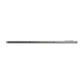 Lenovo Tab P11 (2nd Gen), 11.5" 2K IPS 4/128GB Android, Pen, Storm Grey - 2008601