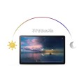 Lenovo Tab P11 (2nd Gen), 11.5" 2K IPS 4/128GB Android, Pen, Storm Grey - 2008602