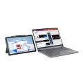 Lenovo Tab P11 (2nd Gen), 11.5" 2K IPS 4/128GB Android, Pen, Storm Grey - 2008605