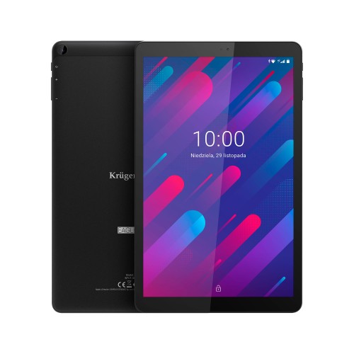 Tablet Kruger&Matz KM1070.1 10,5" EAGLE 1070 - 2297633