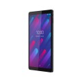 Tablet Kruger&Matz KM1070.1 10,5" EAGLE 1070 - 1078007