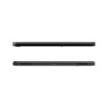 Tablet Kruger&Matz KM1070.1 10,5" EAGLE 1070 - 2297637