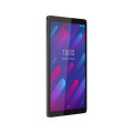 Tablet Kruger&Matz KM1070.1 10,5" EAGLE 1070 - 2297635