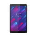 Tablet Kruger&Matz KM1070.1 10,5" EAGLE 1070 - 1078016