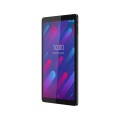 Tablet Kruger&Matz KM1070.1 10,5" EAGLE 1070 - 1078015