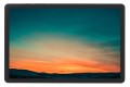 Samsung Galaxy Tab A9+ (X210) 64GB Silver - 1792014
