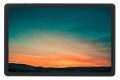 Samsung Galaxy Tab A9+ (X210) 64GB Silver - 2297693