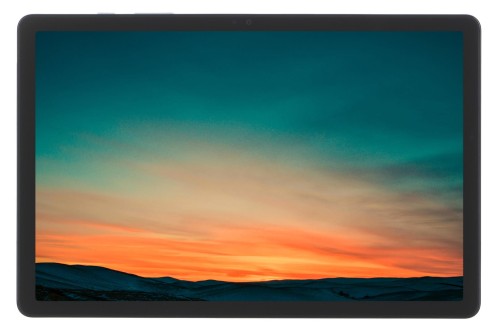 Samsung Galaxy Tab A9+ (X210) 64GB Silver - 1792014