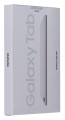Samsung Galaxy Tab A9+ (X210) 64GB Silver - 1792018