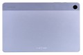 Samsung Galaxy Tab A9+ (X210) 64GB Silver - 1792020