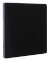 Samsung Galaxy Tab A9+ (X210) 64GB Silver - 1792016