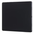 Samsung Galaxy Tab A9+ (X210) 64GB Silver - 1792015