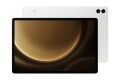 Samsung Galaxy Tab S9 FE+ 12.4 (X616) 12/256GB Silver - 2297694