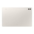Samsung Galaxy Tab S9 Ultra X916 5G 12/512GB Beige - 2016293