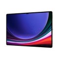 Samsung Galaxy Tab S9 Ultra X916 5G 12/512GB Beige - 2016295