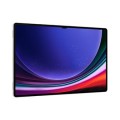 Samsung Galaxy Tab S9 Ultra X916 5G 12/512GB Beige - 2016294
