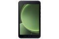 Samsung X306 Galaxy Tab Active 5 8" 5G 8/256GB Green E. Edition - 2297725
