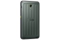 Samsung X306 Galaxy Tab Active 5 8" 5G 8/256GB Green E. Edition - 2297729
