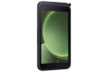 Samsung X306 Galaxy Tab Active 5 8" 5G 8/256GB Green E. Edition - 2297720
