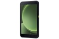 Samsung X306 Galaxy Tab Active 5 8" 5G 8/256GB Green E. Edition - 2297726