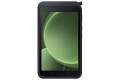 Samsung X306 Galaxy Tab Active 5 8" 5G 8/256GB Green E. Edition - 2297736
