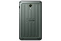 Samsung X306 Galaxy Tab Active 5 8" 5G 8/256GB Green E. Edition - 2297728