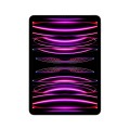 Apple 11-inch iPad Pro (4 gen.) Wi-Fi 2TB Space Grey - 2297738