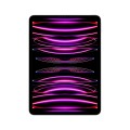 Apple 11-inch iPad Pro (4 gen.) Wi-Fi 2TB Space Grey - 2208053