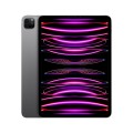 Apple 11-inch iPad Pro (4 gen.) Wi-Fi 2TB Space Grey - 2208054