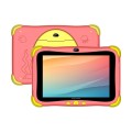 Tablet Kruger&Matz FUN 808 red - 2297744