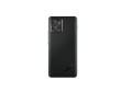 Motorola ThinkPhone /256 GB Black e-sim - 2290601