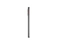 Motorola ThinkPhone /256 GB Black e-sim - 2290605
