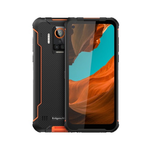 Smartfon Kruger&amp;Matz DRIVE 10 - 1931541