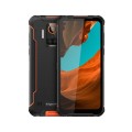 Smartfon Kruger&amp;Matz DRIVE 10 - 2297746