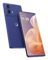 Motorola Moto G85 5G 12/256GB Cobalt Blue - 2237981