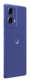 Motorola Moto G85 5G 12/256GB Cobalt Blue - 2297782