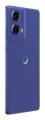 Motorola Moto G85 5G 12/256GB Cobalt Blue - 2237983