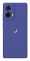Motorola Moto G85 5G 12/256GB Cobalt Blue - 2290572