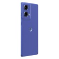 Motorola Moto G85 5G 12/256GB Cobalt Blue - 2297780