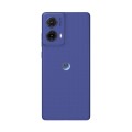 Motorola Moto G85 5G 12/256GB Cobalt Blue - 2237985