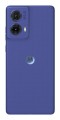 Motorola Moto G85 5G 12/256GB Cobalt Blue - 2297783