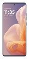 Motorola Moto G85 5G 12/256GB Cobalt Blue - 2237982
