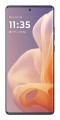 Motorola Moto G85 5G 12/256GB Cobalt Blue - 2297781