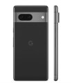 Smartfon Google Pixel 7 5G 8/128GB Czarny - 1420783