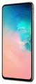 Smartfon Samsung Galaxy S10e 128GB Prism White (5,8"; Dynamic AMOLED; 2280x1080; 6GB; 3100mAh) - 1315723