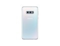 Smartfon Samsung Galaxy S10e 128GB Prism White (5,8"; Dynamic AMOLED; 2280x1080; 6GB; 3100mAh) - 2297848